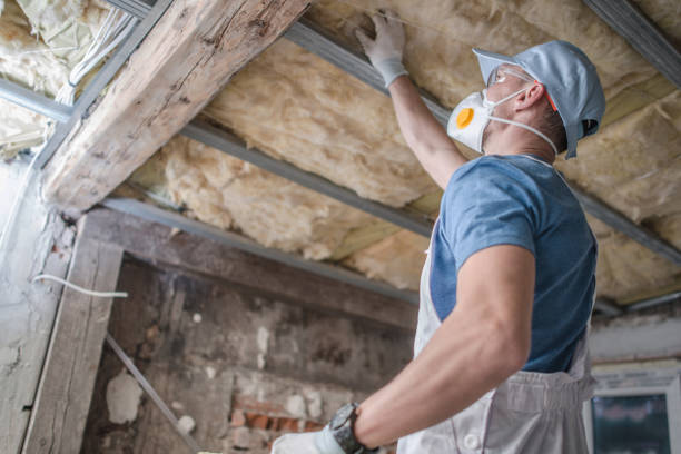  Sherrill, NY Insulation Contractor Pros